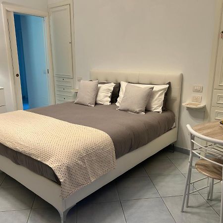 Villa Hermosa Costiera Amalfitana Luaran gambar